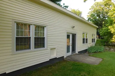 250-a ParkErvillE Road #E 1