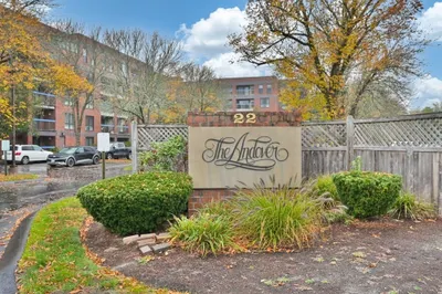 22 Railroad St #314 1