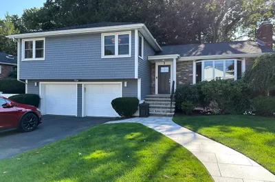 7 Sevland Rd