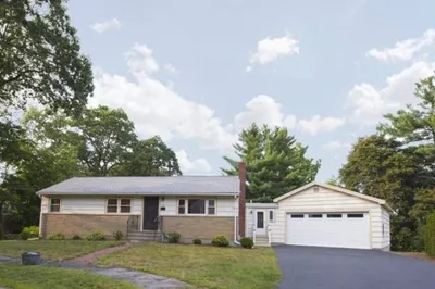 43 Jayne Rd