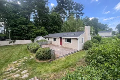 31 N Boundary Rd 1