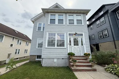 68 Templeton Parkway #68 1