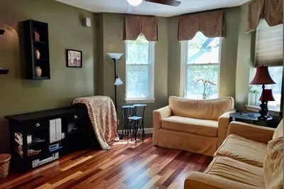 1415 Commonwealth Ave #304 1