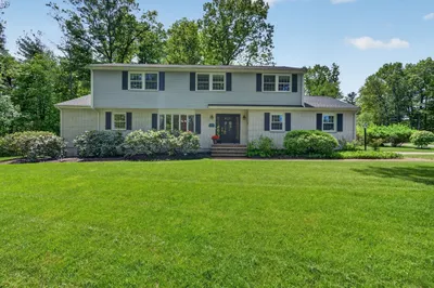 28 Algonquin Ave 1