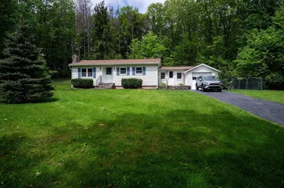 135 Ellis Road 1