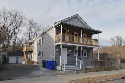 108 Marble St 1
