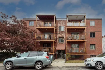 50 Seymour St #15 1