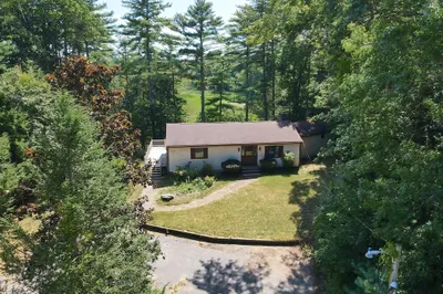 3 Brendon Heights 1