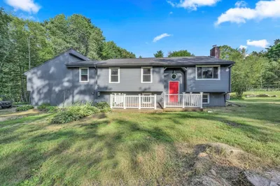 65 Breakneck Rd