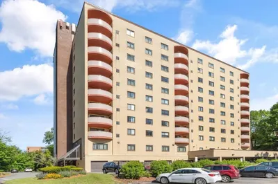 2500 Mystic Valley Pkwy #505