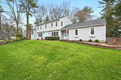 249 Concord Rd 1