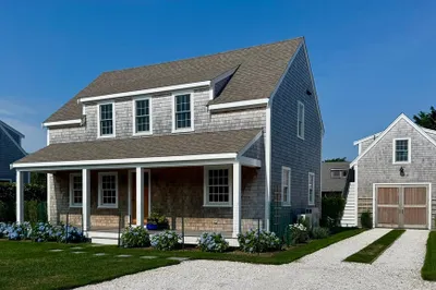 8 Sconset Ave 1
