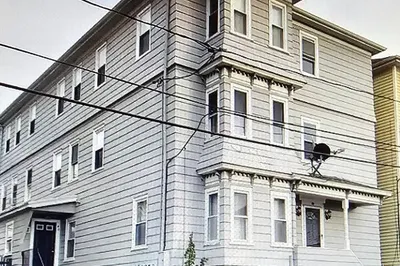 46 Pitman Street 1