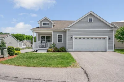 12 Dunstable Cir #12 1