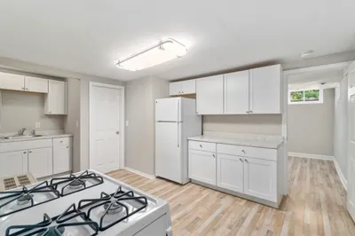 153 Summer St. #1 1