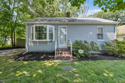 98 Thicket Street 1