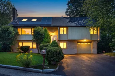 3 Macone Cir 1