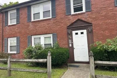 919 Hancock St #6 1