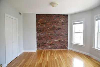 515 E 5th Street #3
