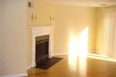 138 Quincy Shore Dr #172 1