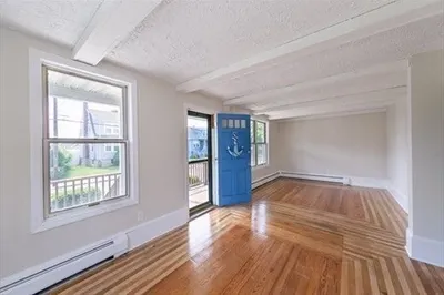 165 Main St #1