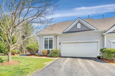 30 Buttercup Ln #30 1