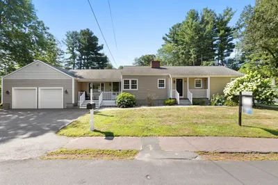 20 Dana Road 1