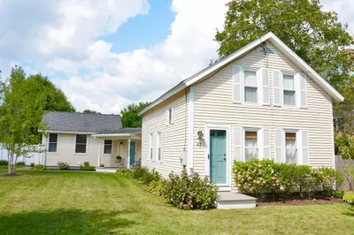 72 Elm St 1