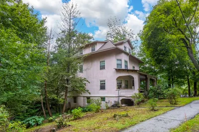 15 Woodcliff Rd 1