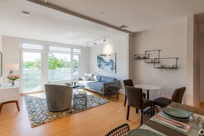 77 New St #306 1