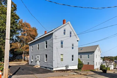 22 Hanson St 1