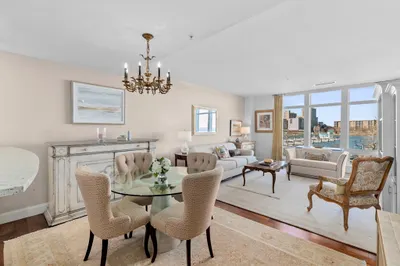 23 Shipyard Dr #202 1