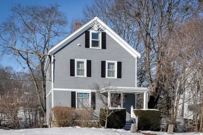 346 Concord Street 1