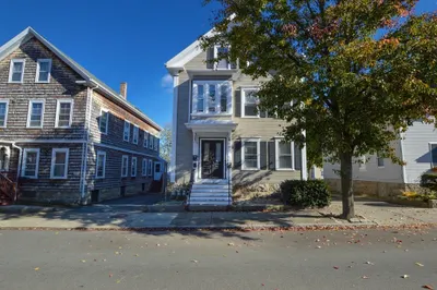 46 State Street