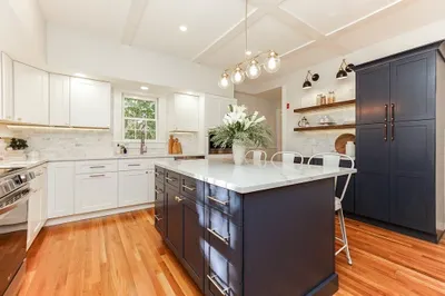 72 Mount Vernon Street 1