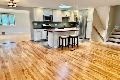 18 Pond Farm Road #18 1