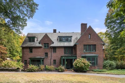 341 Highland St 1