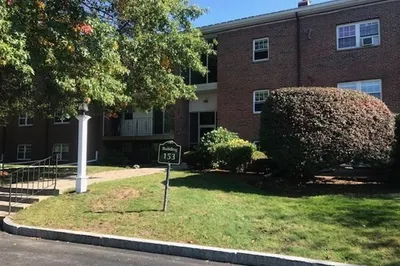 153 Milk Street #31 1