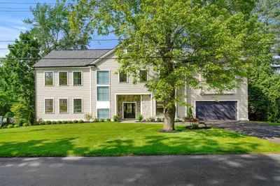 22 Wyman Rd 1