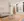 346 Congress Street #U210 Floor 2