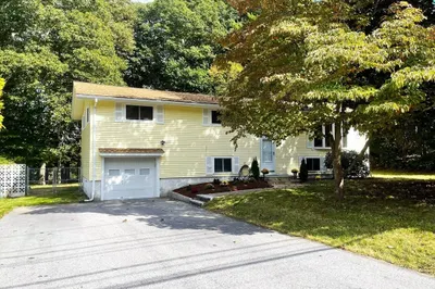 11 Jodie Rd 1