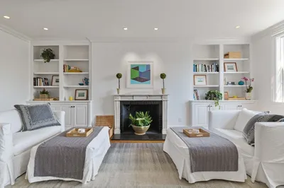80 Beacon St #51
