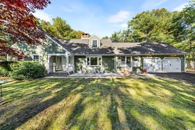 40 Haven Rd 1