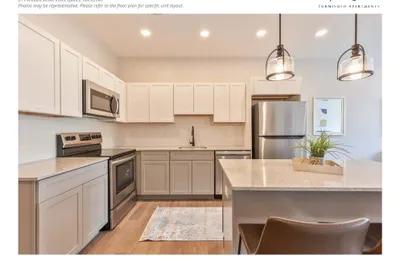 279 Willard St #205 1
