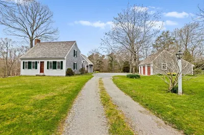 275 Country Way 1