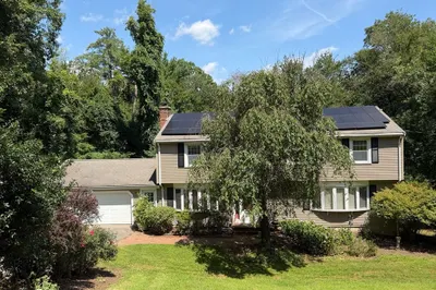 33 Carter Drive 1