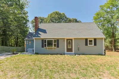 20 Veronica Ln 1