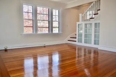 291 Mount AuBurn St #B 1