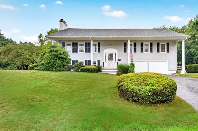 68 Phillips Brooks Road 1