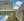 250 Hammond Pond Parkway #907N Floor 9
